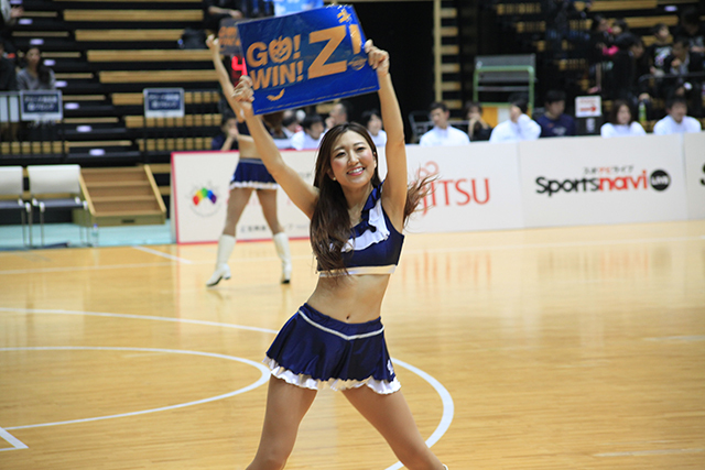 a0024248_23355911.jpg