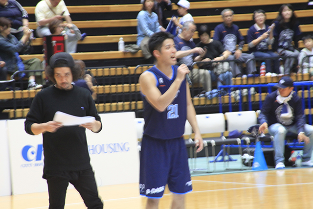 a0024248_23360163.jpg