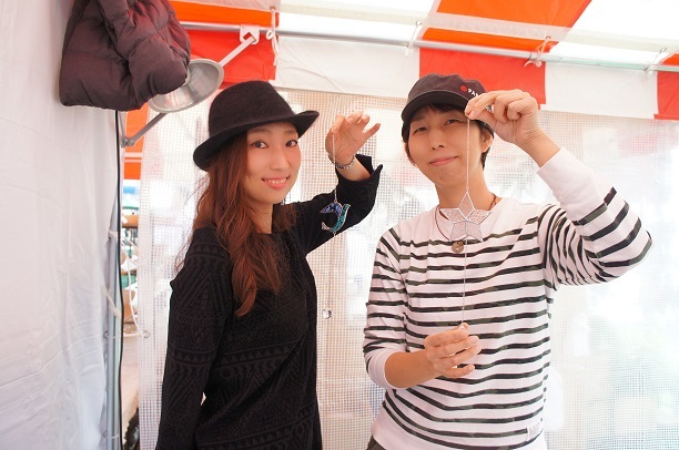 b0242248_14050251.jpg