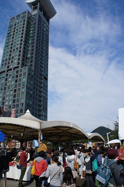 b0242248_14060063.jpg