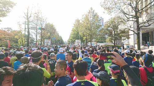 c0193648_0275349.jpg