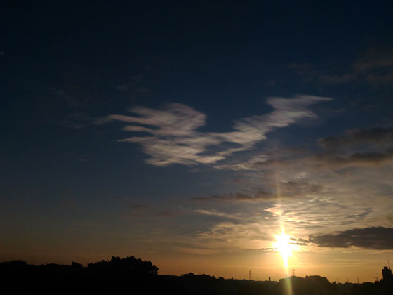 c0335348_15133119.jpg