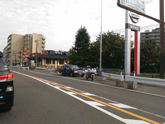 c0335348_15133335.jpg