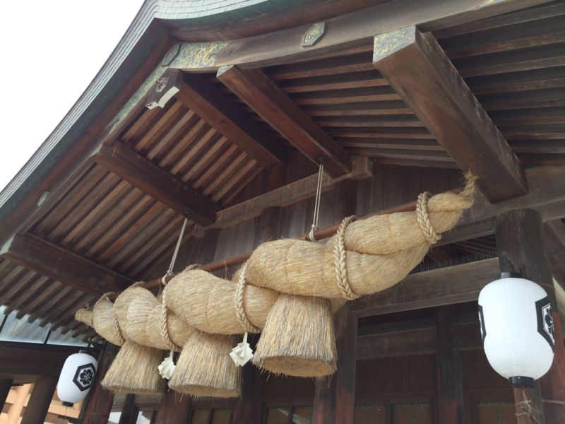 f0367148_01165788.jpg