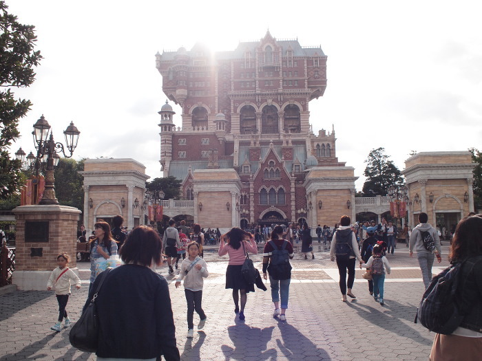 d0152549_18410016.jpg