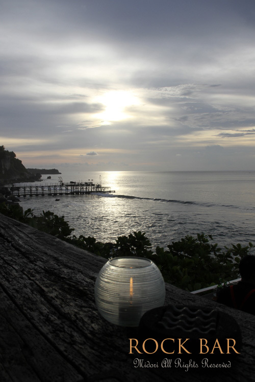d0342449_19032344.jpg