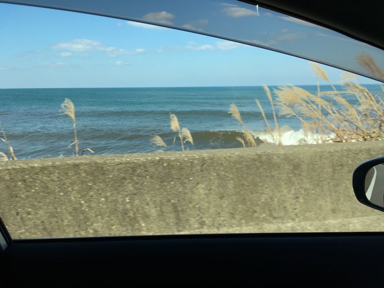 c0254151_1727376.jpg