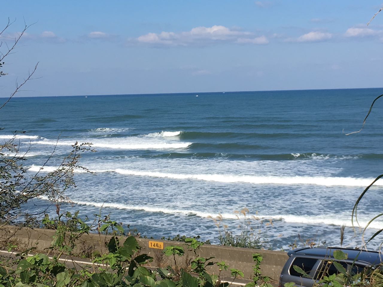 c0254151_17294517.jpg