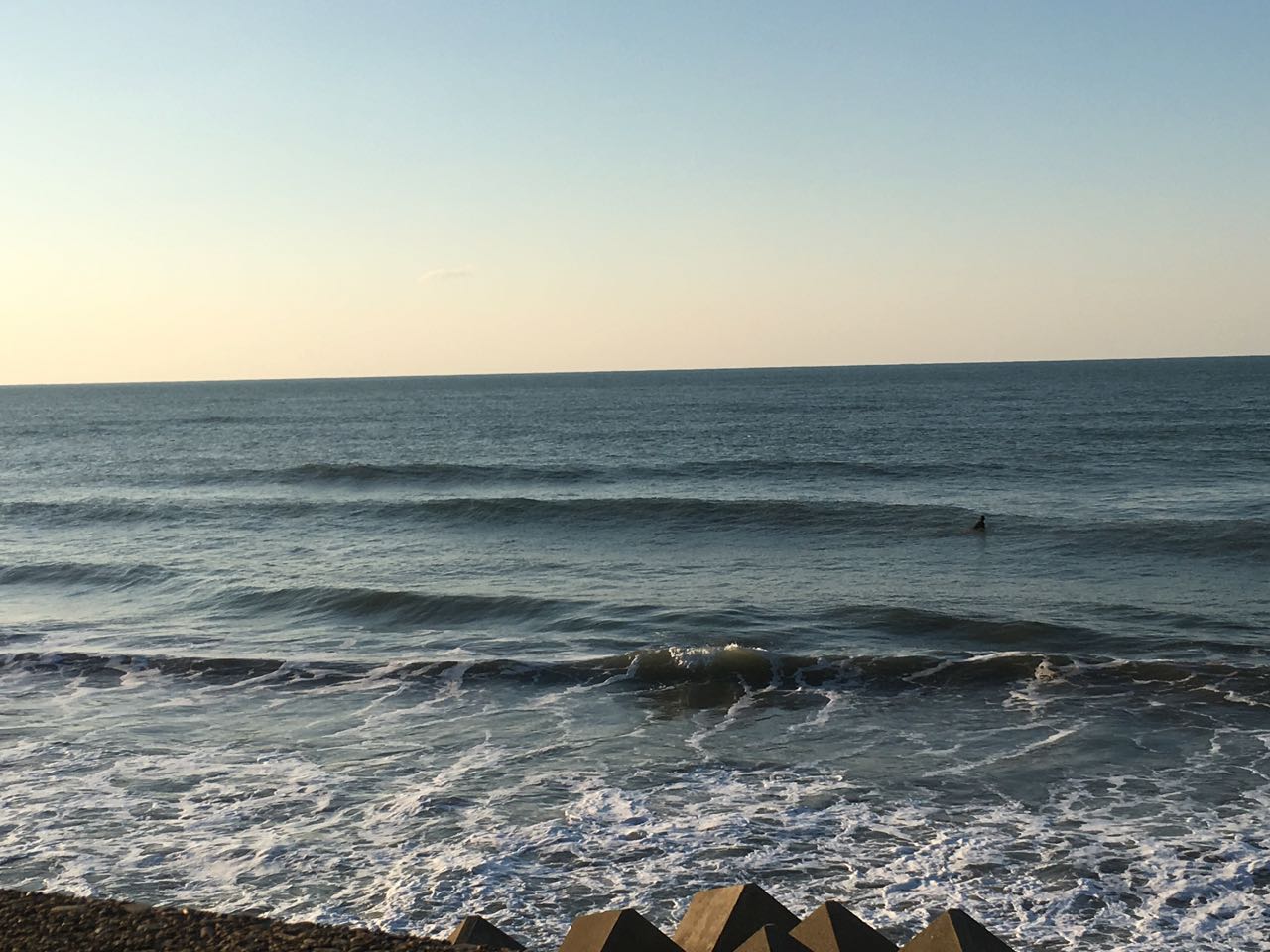 c0254151_17361346.jpg