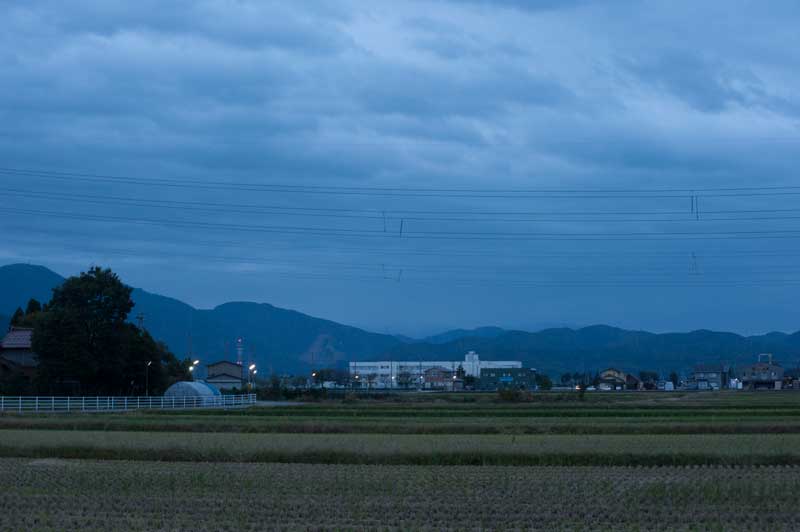 d0342652_13333418.jpg