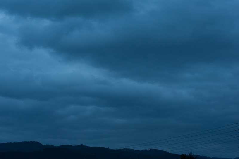 d0342652_13342440.jpg