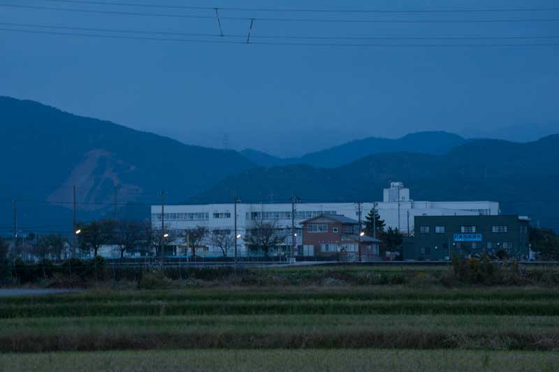 d0342652_133466.jpg