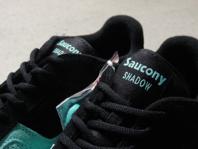 SAUCONY SHADOW ORIGINAL！！！_a0221253_19365185.jpg