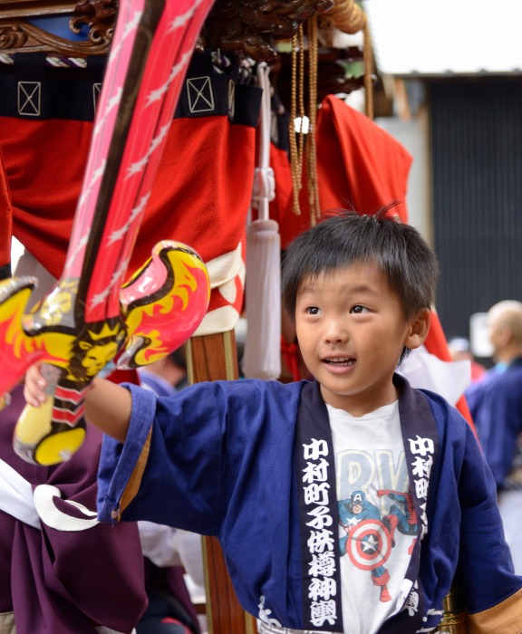 日和佐秋祭り2016　6_f0032753_19362568.jpg