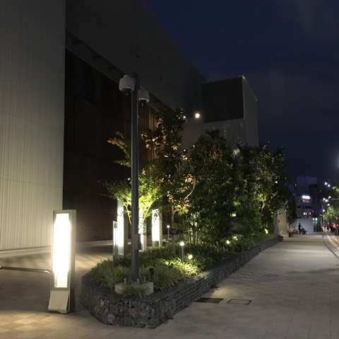 a0250454_20275430.jpg