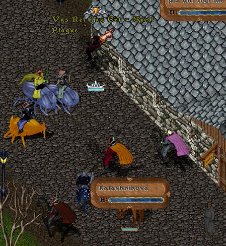 f0367054_21570834.png