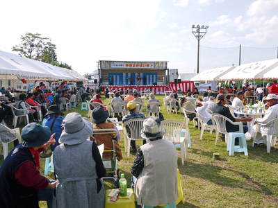 水源よかばい祭(2016)後編_a0254656_16381369.jpg