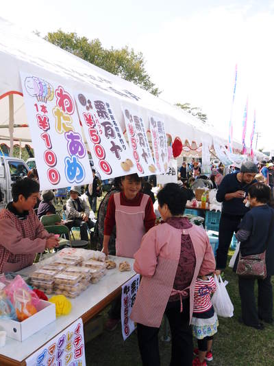 水源よかばい祭(2016)後編_a0254656_16403029.jpg