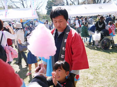 水源よかばい祭(2016)後編_a0254656_1725716.jpg