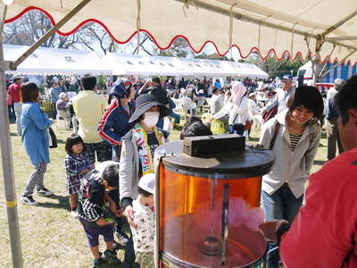 水源よかばい祭(2016)後編_a0254656_17275991.jpg