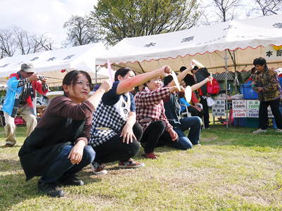 水源よかばい祭(2016)後編_a0254656_1813388.jpg