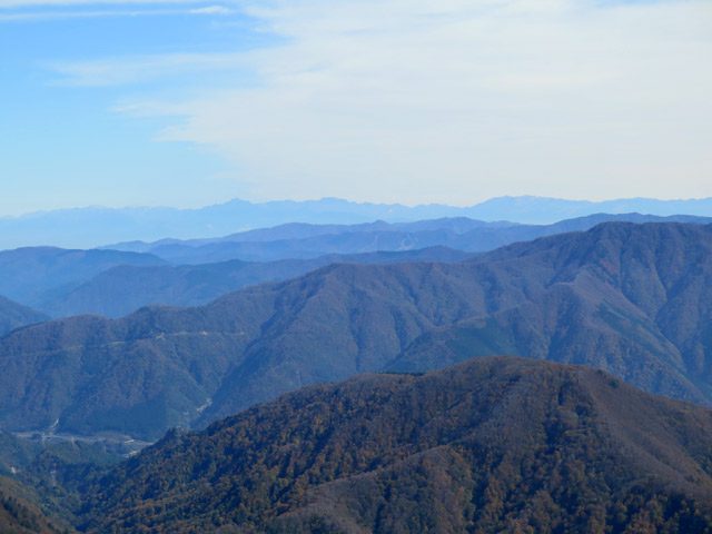 c0116856_20404420.jpg