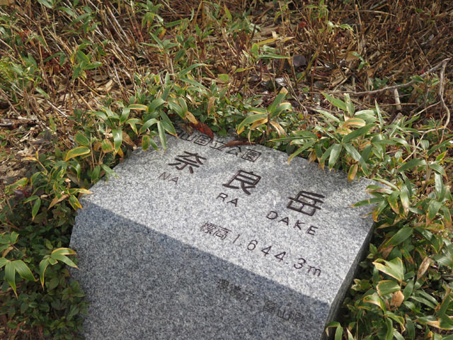 c0116856_20455524.jpg