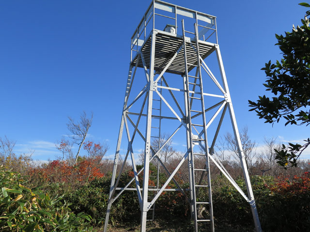 c0116856_2123640.jpg