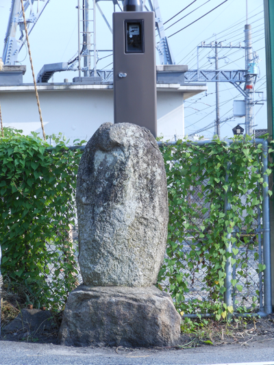 c0125356_22573955.png