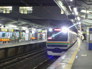 a0057057_21233626.png