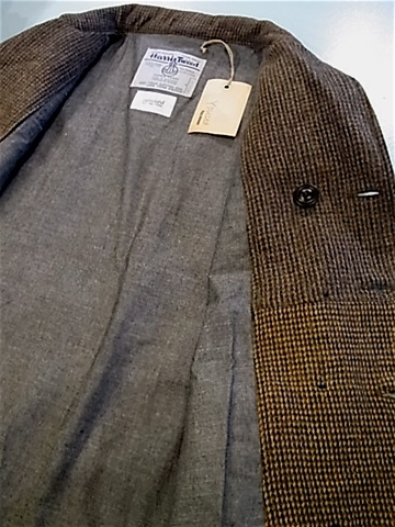 f0139457_17124554.jpg