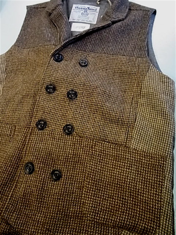 f0139457_17152014.jpg