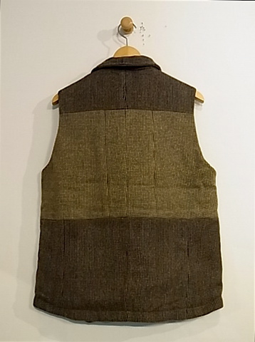 f0139457_1715433.jpg