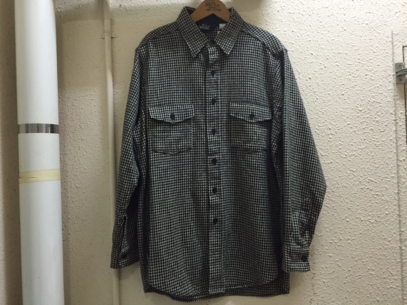 Wool Shirts etc..._d0324958_1335569.jpg