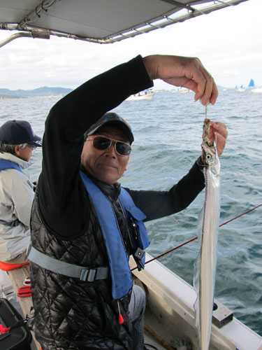 b0229059_15554440.jpg
