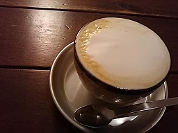 f0130259_1433657.jpg