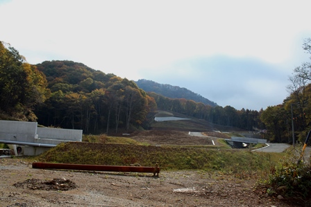 a0208560_1235281.jpg