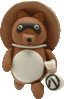 c0119160_2017091.gif
