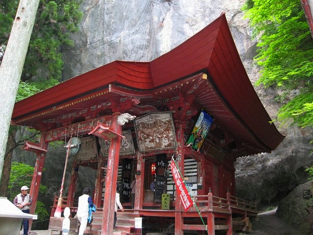 c0119160_20314830.jpg