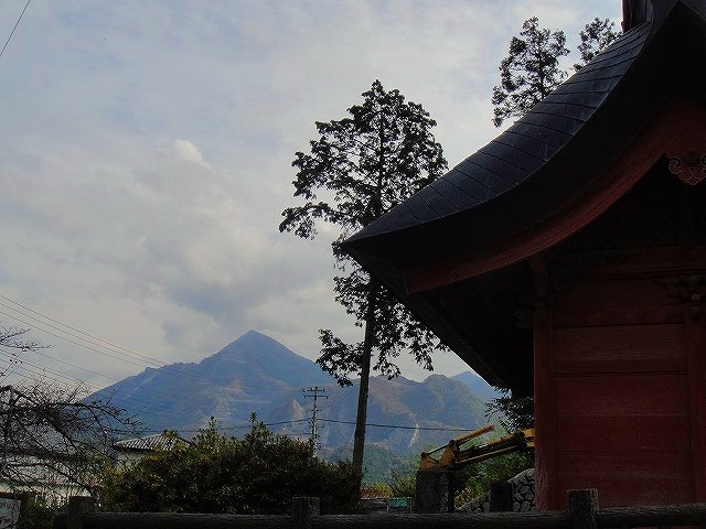c0119160_5261579.jpg