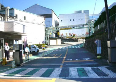 c0119160_5511648.jpg
