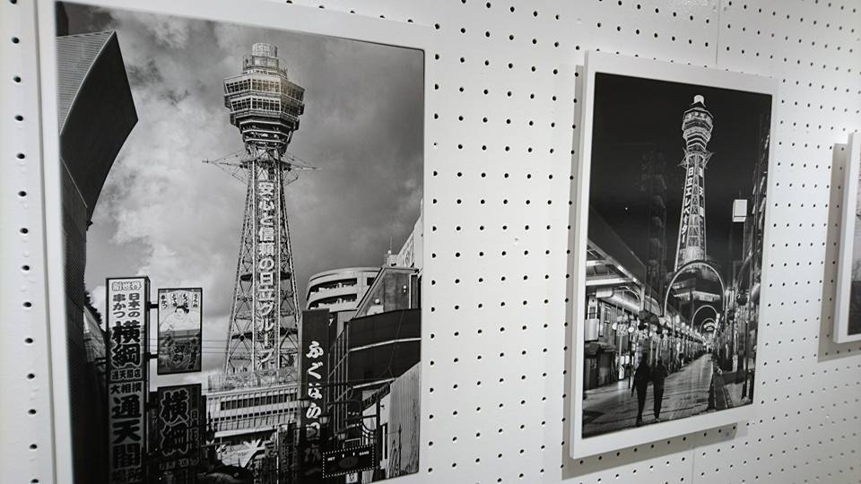 d0253060_09464190.jpg