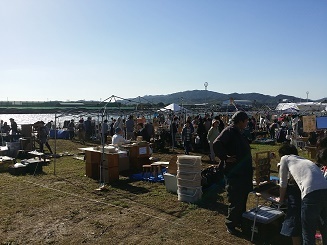 e0230760_16474936.jpg