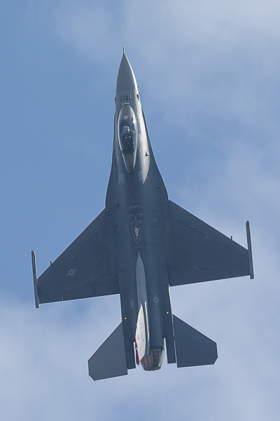 e0198461_23232091.jpg
