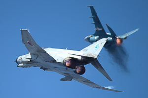 e0198461_2334203.jpg
