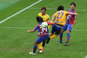 a0006863_1143784.jpg