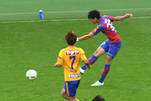 a0006863_1162630.jpg