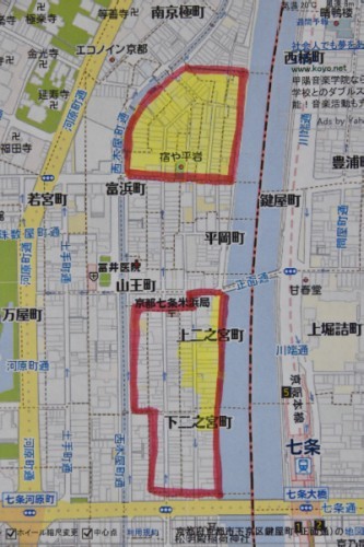 五条楽園ぞめき その二十二_f0347663_13280159.jpg