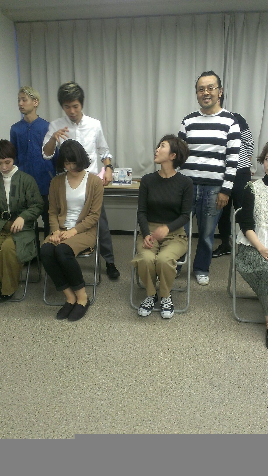 Rougyカット講習!!_a0272765_13503896.jpeg