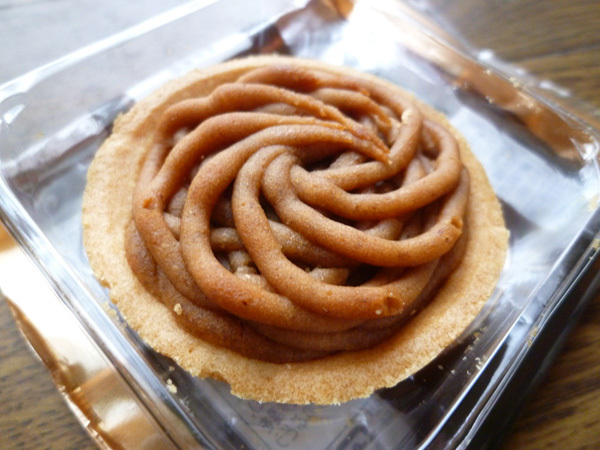 銀のぶどう 西武池袋店_c0152767_22021483.jpg